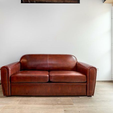 Florit Flats - Cathedral Luxury Terrace Flat 2Br 2Ba Ac Wifi Apartment Valencia Exterior photo