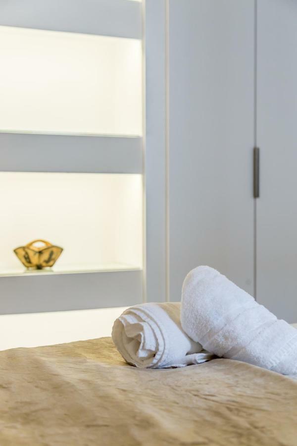 Florit Flats - Cathedral Luxury Terrace Flat 2Br 2Ba Ac Wifi Apartment Valencia Exterior photo