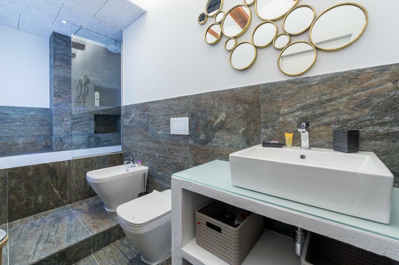 Florit Flats - Cathedral Luxury Terrace Flat 2Br 2Ba Ac Wifi Apartment Valencia Exterior photo